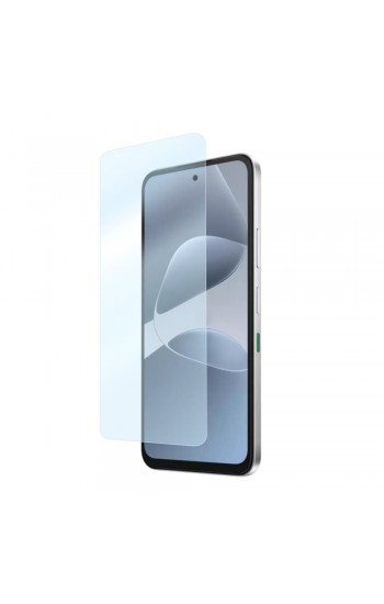 Bufalo Infinix Hot 60i FlexiGlass Nano Ekran Koruyucu