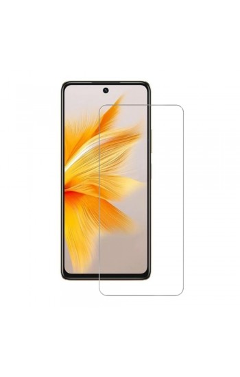 Bufalo Infinix Note 30 FlexiGlass Nano Ekran Koruyucu