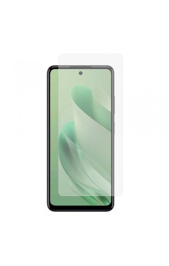 Bufalo Infinix Smart 8 Pro FlexiGlass Nano Ekran Koruyucu…