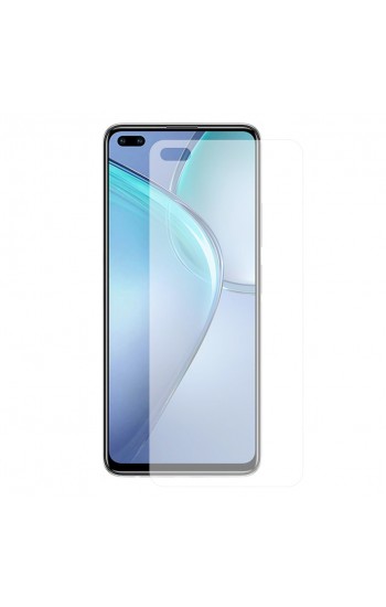 Bufalo Infinix Zero 8 FlexiGlass Nano Ekran Koruyucu