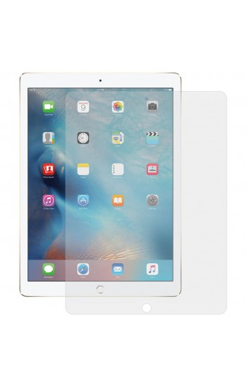 Bufalo iPad 10.2 / iPad 10.5 Flexible Esnek Nano Ekran Koruyucu&hellip;