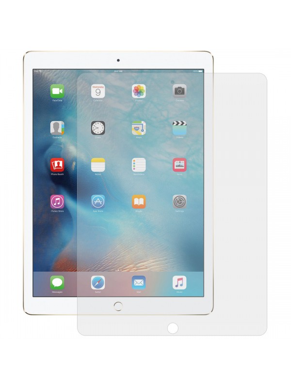 Bufalo iPad 10.2 / iPad 10.5 Flexible Esnek Nano Ekran Koruyucu… Bufalo iPad 10.2 / iPad 10.5 Flexible Esnek Nano Ekran Koruyucu…