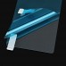 Bufalo iPad 11 A16 2025 11 inç Flexible Esnek Nano Ekran Koruyucu