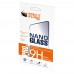 Bufalo iPad 11 A16 2025 11 inç Flexible Esnek Nano Ekran Koruyucu