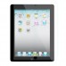 Bufalo iPad 2-iPad 3-iPad 4 Darbe Emici Ekran Koruyucu Bufalo iPad 2-iPad 3-iPad 4 Darbe Emici Ekran Koruyucu