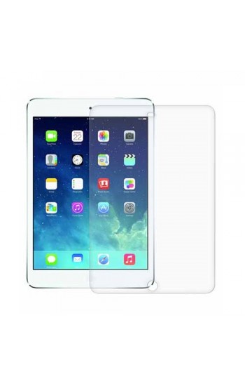 Bufalo iPad Air 1 / Air 2 Cam Ekran Koruyucu… Bufalo iPad Air 1 / Air 2 Cam Ekran Koruyucu…
