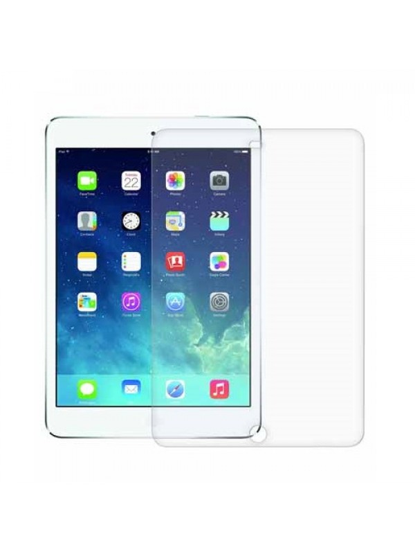 Bufalo iPad Air 1 / Air 2 Cam Ekran Koruyucu… Bufalo iPad Air 1 / Air 2 Cam Ekran Koruyucu…
