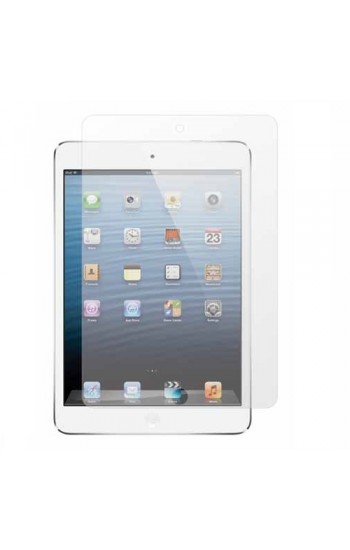 Bufalo iPad Mini/Mini 2/Mini 3 Cam Ekran Koruyucu… Bufalo iPad Mini/Mini 2/Mini 3 Cam Ekran Koruyucu…