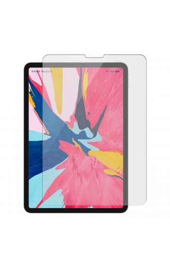Bufalo iPad Pro 11" Cam Ekran Koruyucu&hellip;