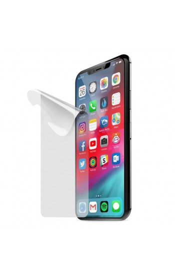 Bufalo iPhone 11 PRO FlexiGlass Nano Ekran Koruyucu…