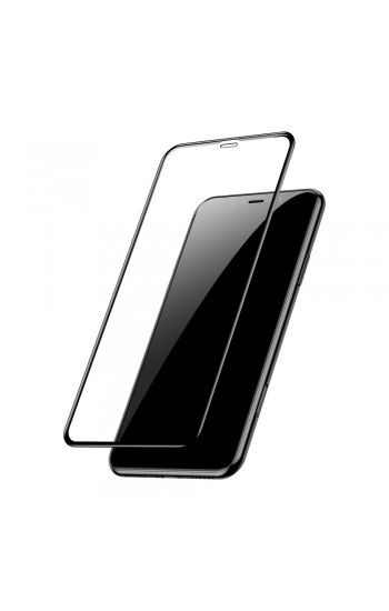 Bufalo iPhone 11 Pro Max Ekran Koruyucu Seramik Nano 9D Tam Kaplama… Bufalo iPhone 11 Pro Max Ekran Koruyucu Seramik Nano 9D Tam Kaplama…