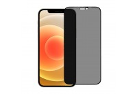 Bufalo iPhone 12 Mini ESD Anti Static Hayalet Privacy Cam Ekran Koruyucu