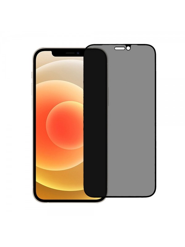 Bufalo iPhone 12 Mini ESD Anti Static Hayalet Privacy Cam Ekran Koruyu&hellip;