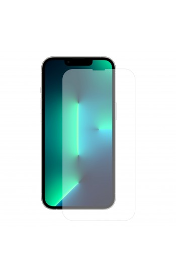 Bufalo iPhone 13 / 13 Pro FlexiGlass Nano Ekran Koruyucu