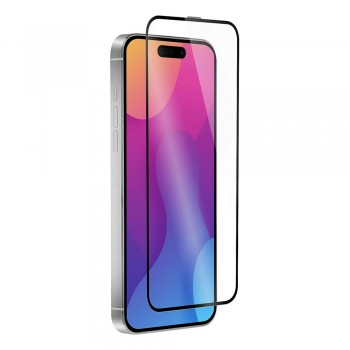 Bufalo iPhone 15 Pro ESD Anti Static Cam Ekran Koruyucu Bufalo iPhone 15 Pro ESD Anti Static Cam Ekran Koruyucu