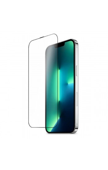 Bufalo iPhone 16e ESD Anti Static Cam Ekran Koruyucu…