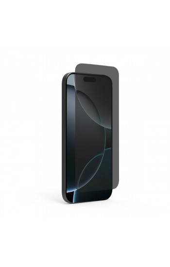 Bufalo iPhone 17 Air ESD Anti Static Hayalet Privacy Cam Ekran Koruyucu…