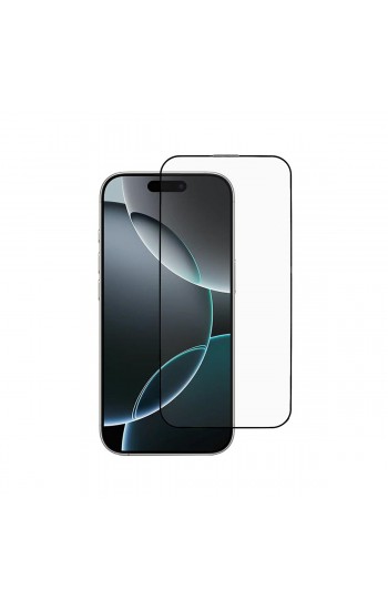 Bufalo iPhone 17 ESD Anti Static Cam Ekran Koruyucu