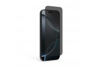 Bufalo iPhone 17 ESD Anti Static Hayalet Privacy Cam Ekran Koruyucu