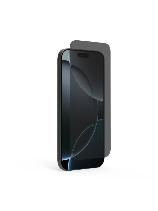 Bufalo iPhone 17 ESD Anti Static Hayalet Privacy Cam Ekran Koruyucu…