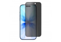 Bufalo iPhone 17 ESD Anti Static Hayalet Privacy Cam Ekran Koruyucu