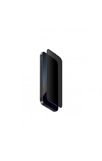 Bufalo iPhone 17 Pro ESD Anti Static Hayalet Privacy Cam Ekran Koruyucu…