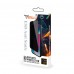 Bufalo iPhone 17 Pro ESD Anti Static Hayalet Privacy Cam Ekran Koruyucu