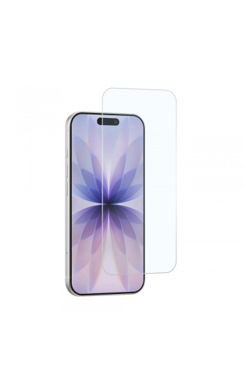 Bufalo iPhone 17 Pro FlexiGlass Nano Ekran Koruyucu…