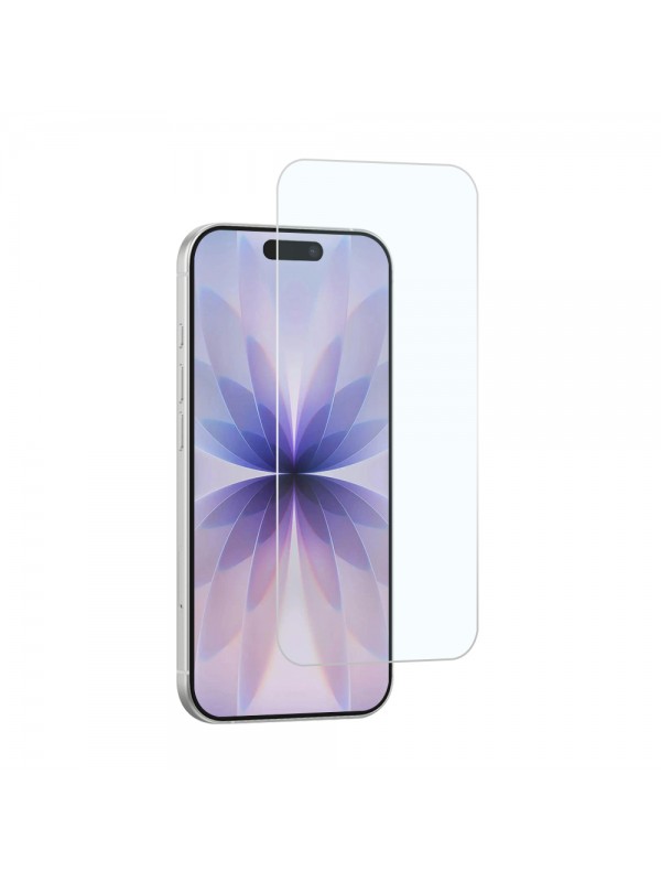 Bufalo iPhone 17 Pro FlexiGlass Nano Ekran Koruyucu…