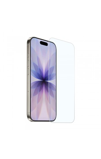 Bufalo iPhone 17 Pro Max FlexiGlass Nano Ekran Koruyucu…