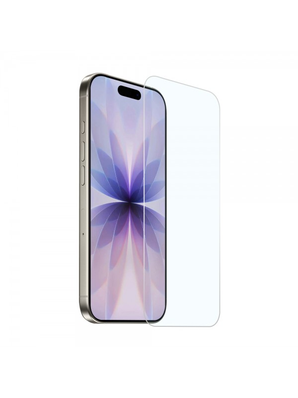 Bufalo iPhone 17 Pro Max FlexiGlass Nano Ekran Koruyucu…