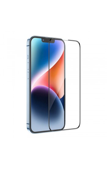 Bufalo iPhone 17e ESD Anti Static Cam Ekran Koruyucu&hellip;