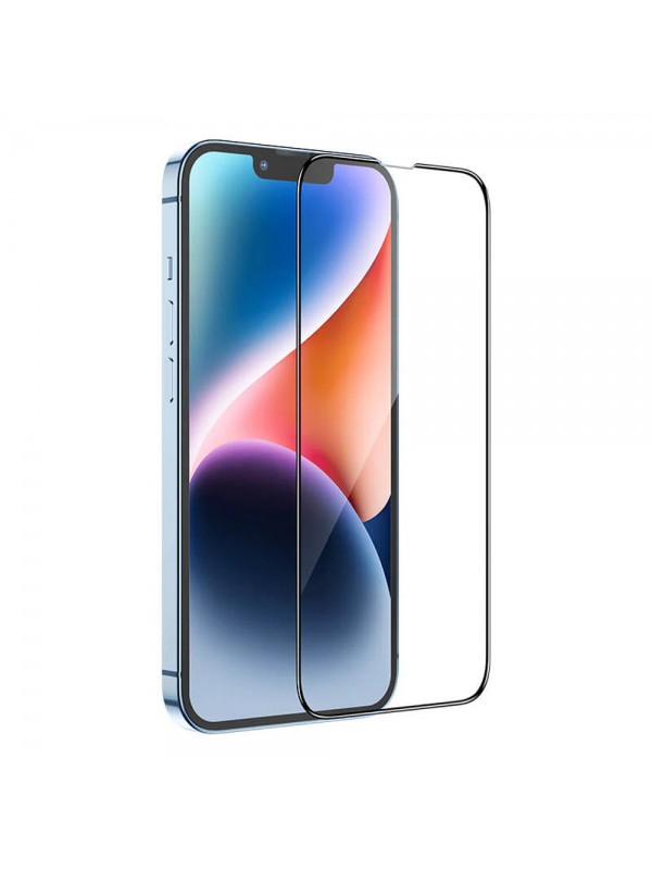 Bufalo iPhone 17e ESD Anti Static Cam Ekran Koruyucu&hellip;