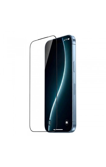 Bufalo iPhone 18 Pro ESD Anti Static Cam Ekran Koruyucu… Bufalo iPhone 18 Pro ESD Anti Static Cam Ekran Koruyucu…