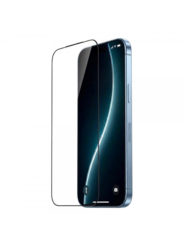 Bufalo iPhone 18 Pro ESD Anti Static Cam Ekran Koruyucu&hellip;