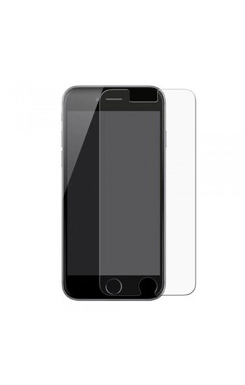 Bufalo iPhone 5 / 5s FlexiGlass Nano Ekran Koruyucu…