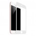 Bufalo iPhone 6 Plus - 6s Plus Cam Ekran Koruyucu Beyaz Bufalo iPhone 6 Plus - 6s Plus Cam Ekran Koruyucu Beyaz