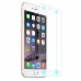 Bufalo iPhone 6 Plus - 6s Plus Geri Tuşlu Cam Ekran Koruyucu Bufalo iPhone 6 Plus - 6s Plus Geri Tuşlu Cam Ekran Koruyucu