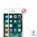 Bufalo iPhone 6 Plus / 6s Plus Ekran Koruyucu 9D Temperli Cam - Beyaz Bufalo iPhone 6 Plus / 6s Plus Ekran Koruyucu 9D Temperli Cam - Beyaz