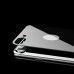 Bufalo iPhone 7/8 Kavisli 4D ARKA GÖVDE Cam Koruyucu Siyah Bufalo iPhone 7/8 Kavisli 4D ARKA GÖVDE Cam Koruyucu Siyah