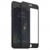 Bufalo iPhone 7 / 8 Kenar Kavisli 5D Mat Cam Ekran Koruyucu Bufalo iPhone 7 / 8 Kenar Kavisli 5D Mat Cam Ekran Koruyucu