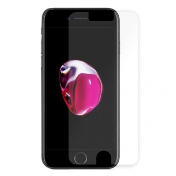 Bufalo iPhone 7 FlexiGlass Nano Ekran Koruyucu