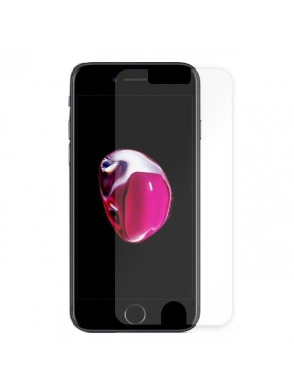 Bufalo iPhone 7 Plus / 8 Plus FlexiGlass Nano Ekran Koruyucu&hellip;