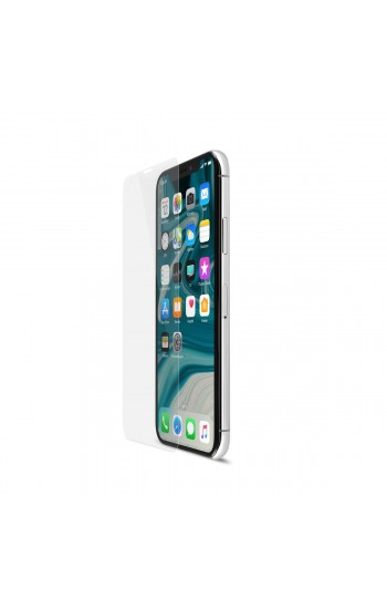 Bufalo iPhone XR FlexiGlass Nano Ekran Koruyucu…