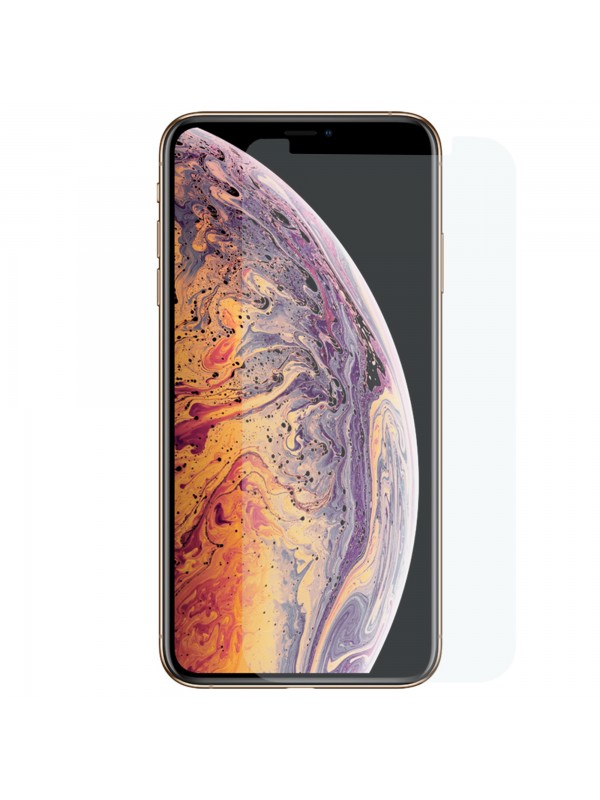 Bufalo iPhone XS Max FlexiGlass Nano Ekran Koruyucu…