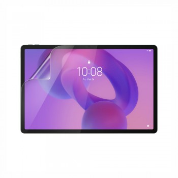 Bufalo Lenovo Idea Tab Pro TB373FU 12.7 Ekran Koruyucu Flexible Esnek Nano Bufalo Lenovo Idea Tab Pro TB373FU 12.7 Ekran Koruyucu Flexible Esnek Nano
