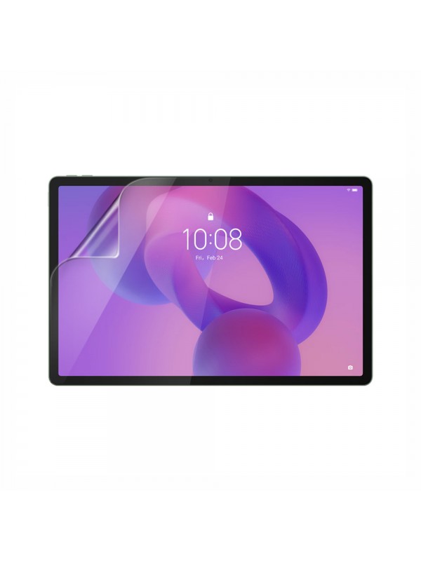 Bufalo Lenovo Idea Tab Pro TB373FU 12.7 Ekran Koruyucu Flexible E&hellip;