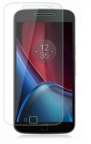 Bufalo Lenovo Moto G4 Cam Ekran Koruyucu…