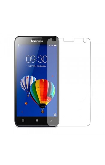 Bufalo Lenovo S580 Cam Ekran Koruyucu…