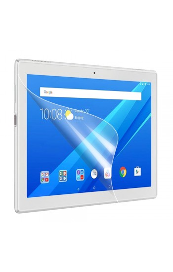Bufalo Lenovo Tab M10 HD 10.1 Ekran Koruyucu Flexible Esnek Nano&hellip;
